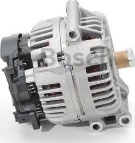 BOSCH 0 124 325 185 - Alternator www.molydon.hr