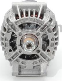 BOSCH 0 124 325 185 - Alternator www.molydon.hr