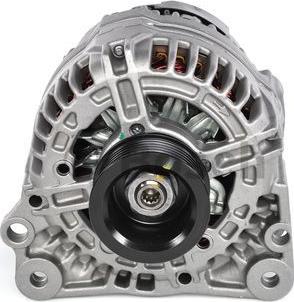 BOSCH 0 124 325 135 - Alternator www.molydon.hr