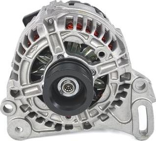 BOSCH 0 124 325 126 - Alternator www.molydon.hr