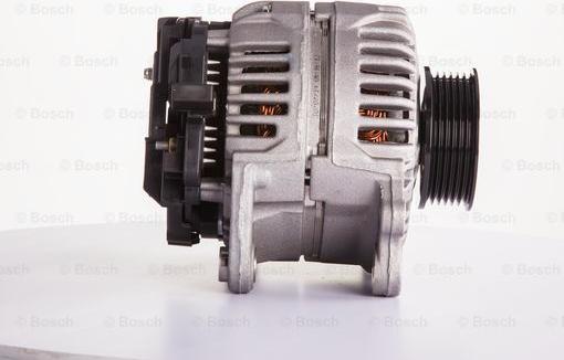 BOSCH 0 124 325 120 - Alternator www.molydon.hr