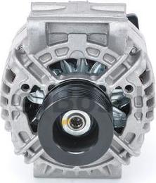 BOSCH 0 124 325 175 - Alternator www.molydon.hr