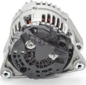 BOSCH 1 986 A01 141 - Alternator www.molydon.hr