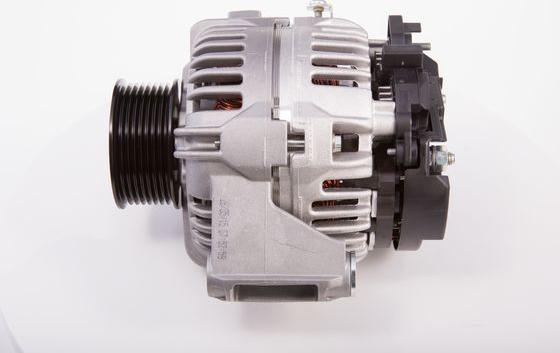 BOSCH 0 124 325 211 - Alternator www.molydon.hr