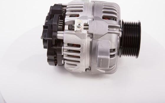 BOSCH 0 124 325 211 - Alternator www.molydon.hr