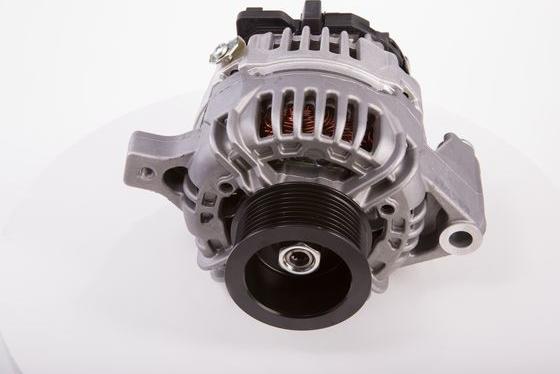 BOSCH 0 124 325 211 - Alternator www.molydon.hr