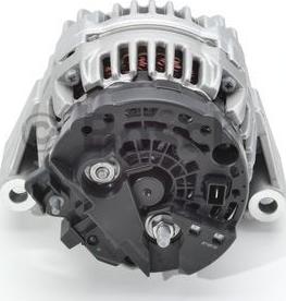 BOSCH 0 124 325 226 - Alternator www.molydon.hr