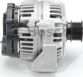 BOSCH 0 124 325 226 - Alternator www.molydon.hr