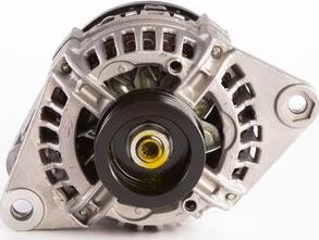 BOSCH 0 124 215 001 - Alternator www.molydon.hr