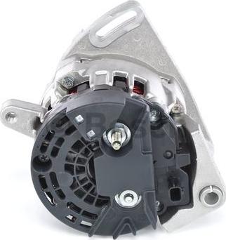 BOSCH 0 124 225 056 - Alternator www.molydon.hr