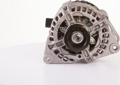 BOSCH 0 124 225 021 - Alternator www.molydon.hr