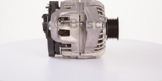 BOSCH 0 124 225 028 - Alternator www.molydon.hr