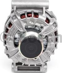 BOSCH 0 125 811 085 - Alternator www.molydon.hr