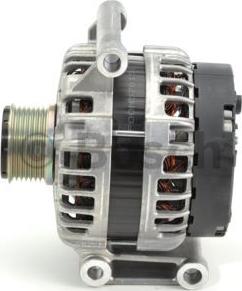 BOSCH 0 125 711 049 - Alternator www.molydon.hr