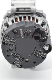 BOSCH 0 125 711 044 - Alternator www.molydon.hr