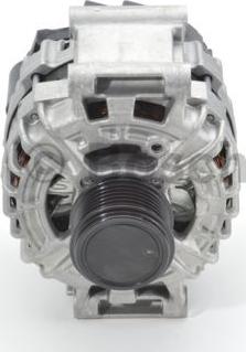 BOSCH 0 125 711 044 - Alternator www.molydon.hr