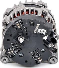 BOSCH 0 125 711 153 - Alternator www.molydon.hr