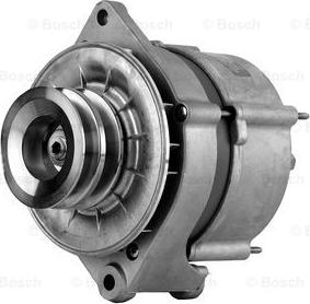 BOSCH 0 120 469 959 - Alternator www.molydon.hr