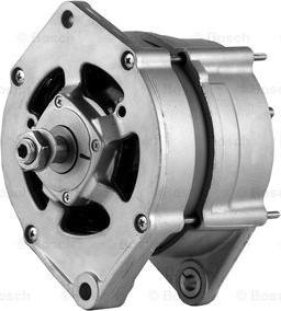 BOSCH 0 120 469 920 - Alternator www.molydon.hr