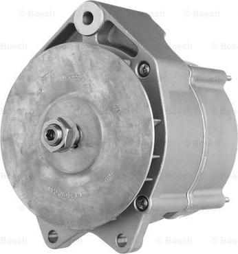 BOSCH 0 120 469 562 - Alternator www.molydon.hr