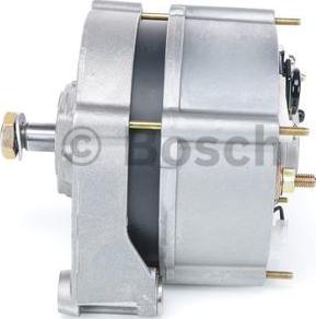 BOSCH 0 120 469 579 - Alternator www.molydon.hr