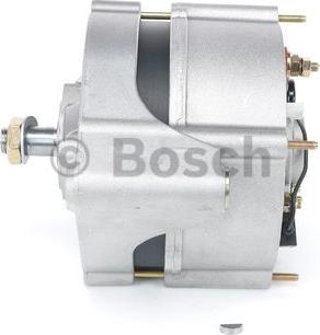 BOSCH 0 120 469 643 - Alternator www.molydon.hr