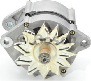 BOSCH 0 120 469 048 - Alternator www.molydon.hr