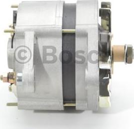 BOSCH 0 120 469 048 - Alternator www.molydon.hr