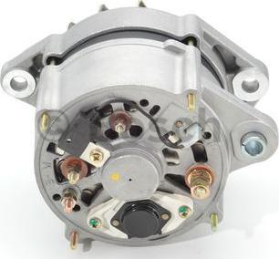 BOSCH 0 120 469 048 - Alternator www.molydon.hr