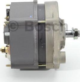 BOSCH 0 120 469 014 - Alternator www.molydon.hr