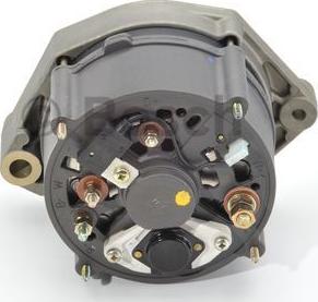 BOSCH 0 120 469 014 - Alternator www.molydon.hr