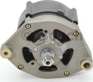 BOSCH 0 120 469 014 - Alternator www.molydon.hr