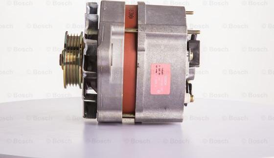 BOSCH 0 120 469 035 - Alternator www.molydon.hr