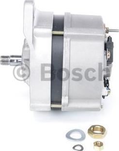 BOSCH 0 120 469 032 - Alternator www.molydon.hr