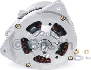 BOSCH 0 120 469 032 - Alternator www.molydon.hr