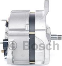 BOSCH 0 120 469 032 - Alternator www.molydon.hr