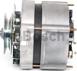 BOSCH 0 120 469 037 - Alternator www.molydon.hr