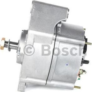 BOSCH 0 120 469 024 - Alternator www.molydon.hr