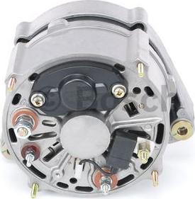 BOSCH 0 120 469 102 - Alternator www.molydon.hr