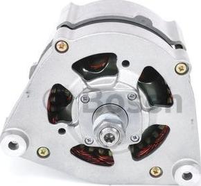 BOSCH 0 120 469 102 - Alternator www.molydon.hr