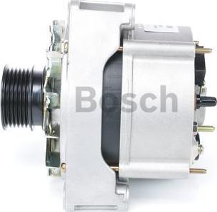 BOSCH 0 120 469 855 - Alternator www.molydon.hr