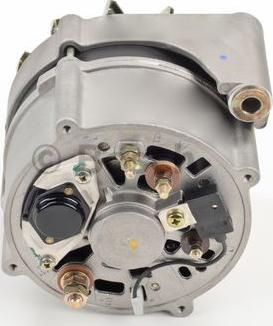 BOSCH 0 120 469 807 - Alternator www.molydon.hr