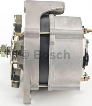 BOSCH 0 120 469 807 - Alternator www.molydon.hr