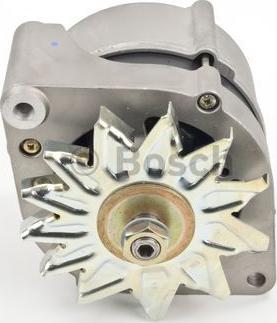 BOSCH 0 120 469 807 - Alternator www.molydon.hr