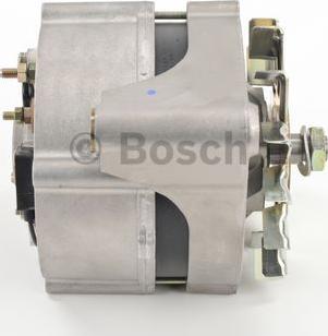 BOSCH 0 120 469 807 - Alternator www.molydon.hr