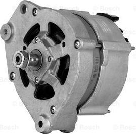 BOSCH 0 120 469 734 - Alternator www.molydon.hr