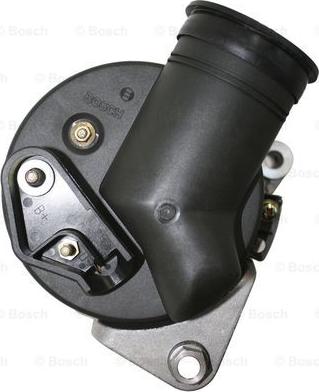 BOSCH 0 120 465 031 - Alternator www.molydon.hr