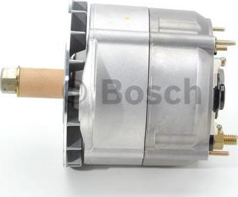 BOSCH 1 986 A01 124 - Alternator www.molydon.hr