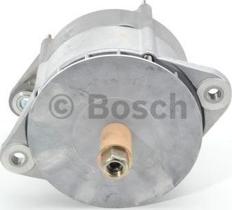 BOSCH 1 986 A01 124 - Alternator www.molydon.hr