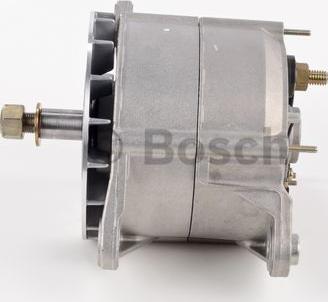 BOSCH 0 120 468 055 - Alternator www.molydon.hr